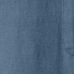 slate blue