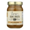 Epic Homestyle Savory Chicken Bone Broth - Case of 6/14 fz - 2 of 4