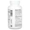 Michael's Health Recovery Zymes, 180 Enteric-Coated pH Stable Tablets - 3 of 4
