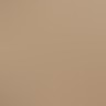 taupe brown faux suede