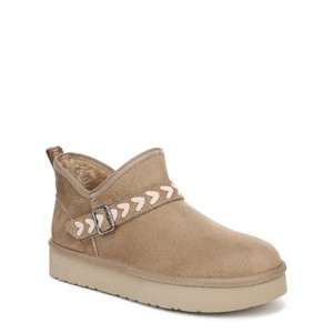 Blowfish Malibu Women's Mokolo Fashion Boot - 1 of 4