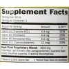 Sarken Stat Royal Flush-Cut Herbal Detox & Digestive Cleanse Supplement – 16 fl oz - 3 of 4
