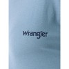 Wrangler Women's and Women's Plus Short Sleeve Pajama Set - 3 of 4