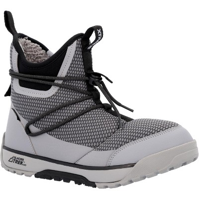 Men's Men's Ice 6 in Nylon Ankle Deck Boot