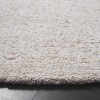 Pine PNE101 Indoor Rugs - Safavieh - 3 of 3