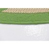 Unique Loom    Outdoor Trellis Moroccan Area Rug - 4 of 4