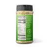 Italian Seasoned Gluten Free Bread Crumbs - 9oz - Good & Gather™ - 2 of 3