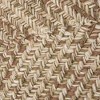Colonial Mills Corsica - Moss Green Stair Tread Set, 13 Pcs - 3 of 3