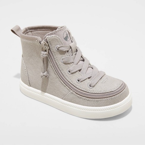 Target high top clearance shoes