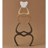 ACEPANO Heart Arch Stacker - 2 of 2