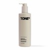 TONE Coconut Everyday Body Lotion - 12.2 fl oz - 2 of 4