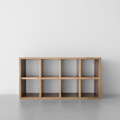 shoe stand target