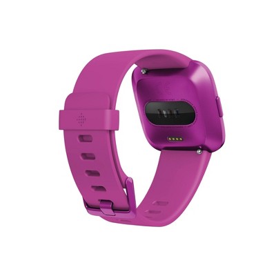 target versa lite