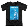 Toddler Boys' Star Trek Tng Season 1 Episode 14 T-Shirt Black - 2 of 4