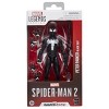 Spider-Man GVERSE 1 Action Figure - 3 of 4