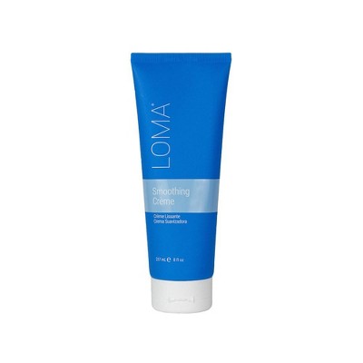Loma Smoothing Creme 8oz/237ml