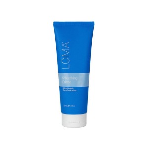 Loma Smoothing Creme 8oz/237ml - 1 of 1