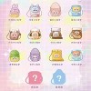 Baby Three: Mobile Phone Bag 1pc Plush Blind Bag - 4 of 4