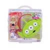 Disney ILY 4ever 2.5" Tote-ILY Teenies Toy Story Inspired Doll - 3 of 4