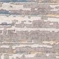 grey/gold