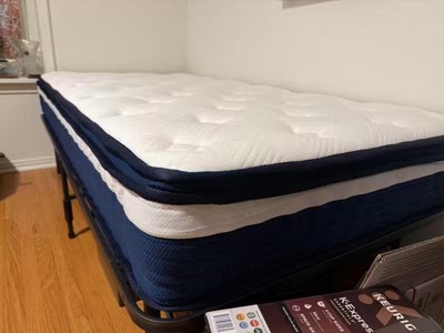 Guest review image 2 of 2, zoom in