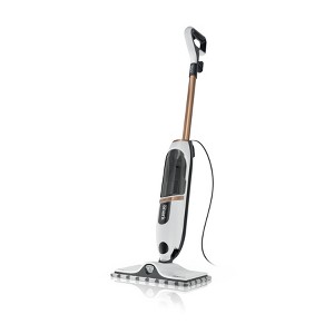 Shark SteamSpot Steam Mop with Steam Blaster - 1 of 4