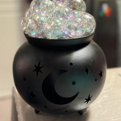 Guest review image 2 of 2, zoom in