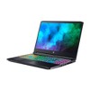 Acer Predator - 15.6" Laptop Intel Core i7-11800H 2.3GHz 16GB RAM 512GB SSD W11H - Manufacturer Refurbished - 3 of 4
