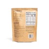 Honest Almond 11 oz Gluten Free Banana Muffin Baking Mix - Pack of 2 - 3 of 4