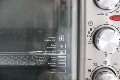 Guest review image 1 of 1, zoom in