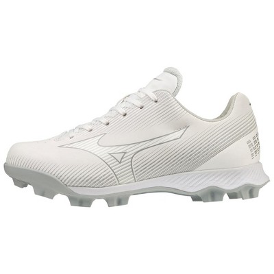 Mizuno Mizuno Wave Finch Lightrevo Youth Girls Molded Softball Cleat