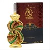 Al Haramain Tanasuk Perfume Oil for Everyone N/A 3.4 Oz - 4 of 4