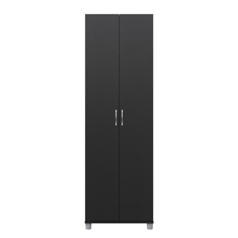 24 Inch Wide Storage Cabinet: Ideal for Every Room – RealRooms