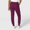 Wink Boundless Women's Jogger Scrub Pant - 2 of 4