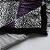 Slickblue Stylish Animal Print Throw Blanket, 61"x86.6" Warm & Soft, Ideal for Bedroom & Living Room, 10 Design Options - 3 of 3