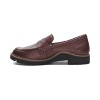 Aetrex Collette Loafer - 4 of 4