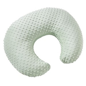 LISM Nursing Pillow and Positioner for Breastfeeding and Bottle Feeding - 1 of 4