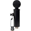 Lauten Audio LS-308 Large-Diaphragm Condenser Microphone Black - 3 of 4