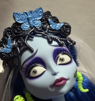 Guest review image 1 of 6, zoom in