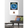 Trends International Def Leppard - Adrenalize Album Series Unframed Wall Poster Prints - 2 of 4