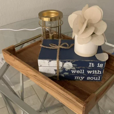 user image by Target shopper