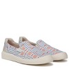 Blowfish Malibu Womens Beachfront Sneaker - 2 of 4