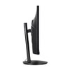 Acer 27" Widescreen LED Monitor - 1920x1080 - 100 Hz - CB272 D3 - Manufacturer Refurbished - 3 of 4