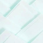 light blue/light yellow/pink