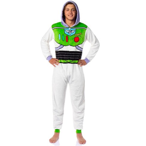 Target toy story pajamas sale