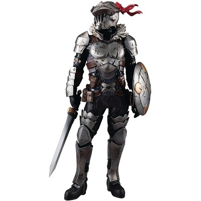 pop up action figures