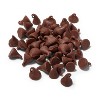 Semi Sweet Mini Chocolate Morsels - 12oz - Good & Gather™ : Target