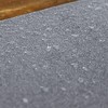 VersaRamp 1" Rise Lightweight Foam Threshold Ramp, Portable Access for Wheelchairs and Mobility Scooters at Doors, Curbs and Steps, 800 Lb Capacity - 4 of 4