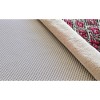 Ivory King's Premium Non Slip Rug Pad - 2 of 2