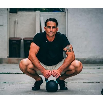 Imagen de producto 3